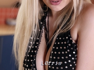 L0rris