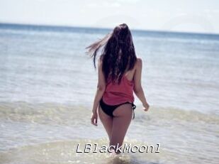 LBlackMoonl