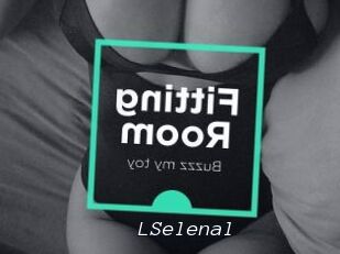 LSelenal