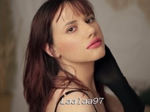 Laalaa97