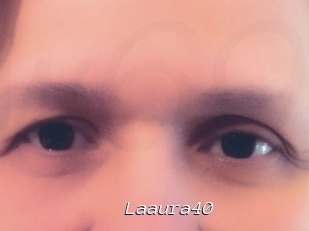 Laaura40