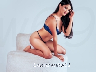 Laaurenbell