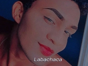 Labachaca