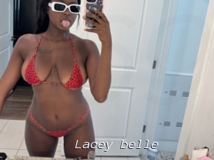 Lacey_belle