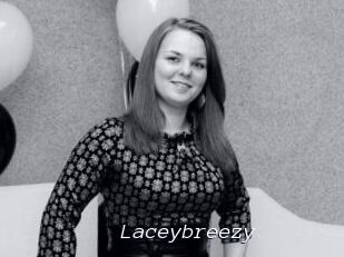 Laceybreezy