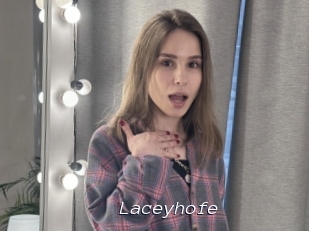 Laceyhofe
