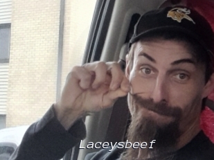 Laceysbeef
