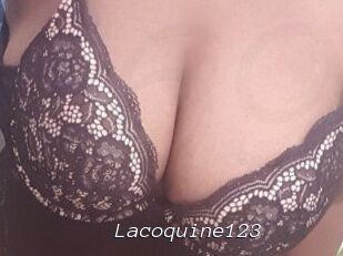 Lacoquine123