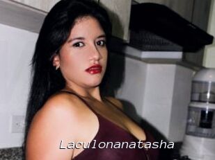 Laculonanatasha