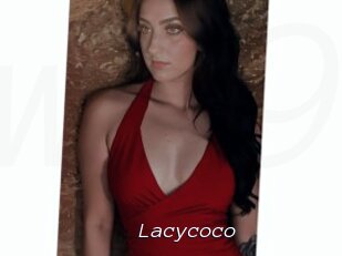 Lacycoco