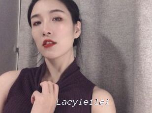 Lacyleilei