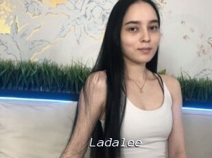 Ladalee