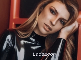 Ladamoon