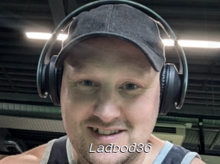 Ladbod36