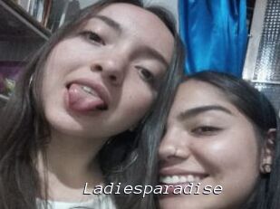 Ladiesparadise