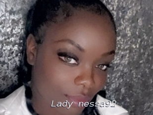 Lady_nessa92