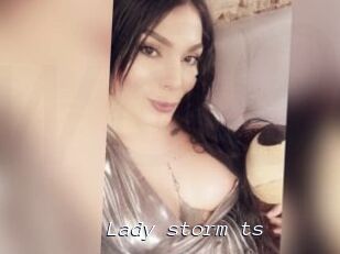 Lady_storm_ts