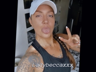 Ladybeccaxxx