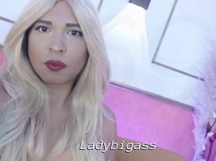 Ladybigass