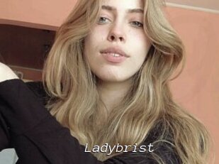 Ladybrist
