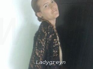 Lady_greyn