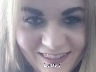 Ladyj