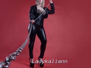 Ladykaliann