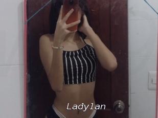 Ladylan