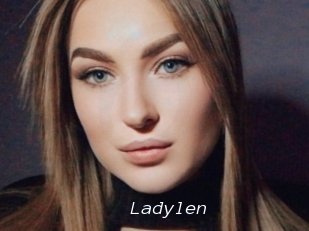 Ladylen