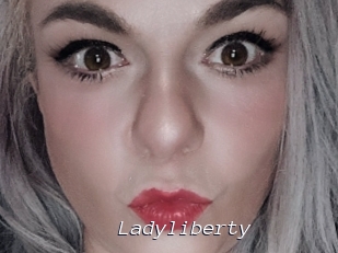 Ladyliberty