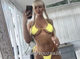 Ladylouisa28