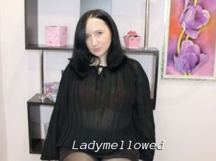 Ladymellowed