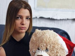 Ladynn