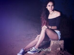 Ladyoona