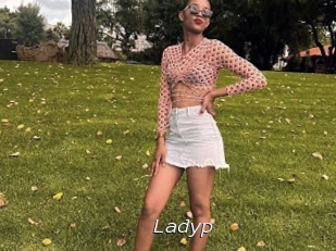 Ladyp