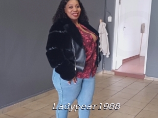 Ladypearl988