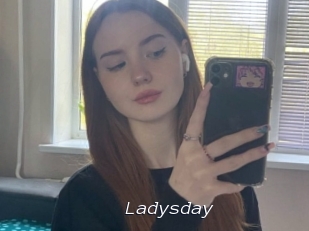 Ladysday