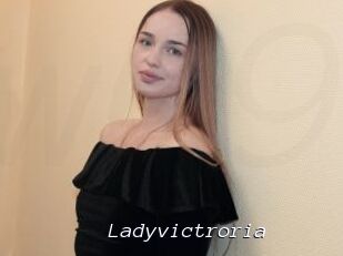 Ladyvictroria