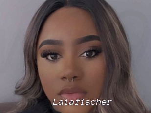 Laiafischer