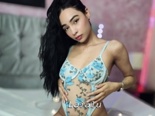 Laialu