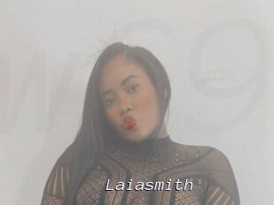 Laiasmith