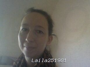 Laila251981