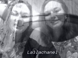 Lailachanel