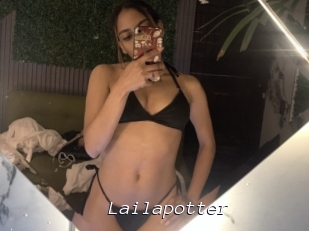 Lailapotter