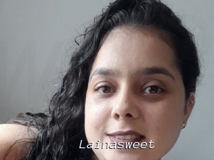 Lainasweet