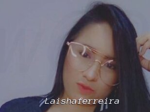 Laishaferreira