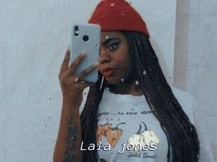 Lala_jones