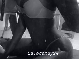 Lalacandy24