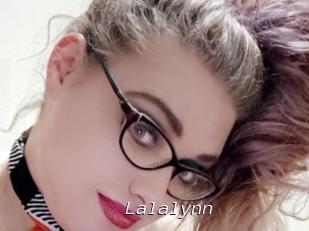 Lalalynn