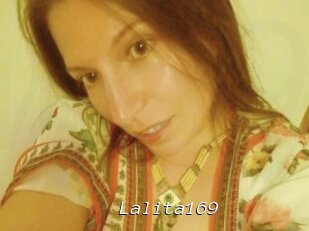 Lalita169